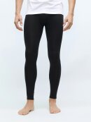 HUGO MENSWEAR - HUGO LONG JOHN LENN