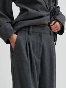 Second Female - SECOND FEMALE MILEA TROUSERS