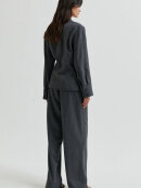 Second Female - SECOND FEMALE MILEA TROUSERS