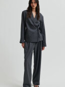 Second Female - SECOND FEMALE MILEA WRAP SHIRT