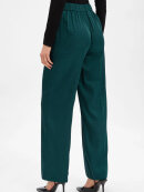 HUGO WOMENSWEAR - HUGO WOMEN HASELA-1 