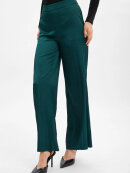 HUGO WOMENSWEAR - HUGO WOMEN HASELA-1 