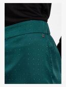 HUGO WOMENSWEAR - HUGO WOMEN HASELA-1 