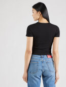 HUGO WOMENSWEAR - HUGO WOMEN DELANOR_2 