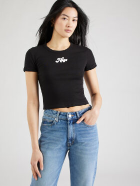 HUGO WOMEN DELANOR_2 HUGO WOMEN DELANOR_2