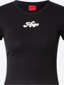 HUGO WOMENSWEAR - HUGO WOMEN DELANOR_2 