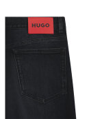 HUGO MENSWEAR - HUGO JEANS 708