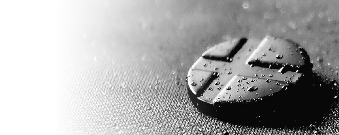 SCANDINAVIAN EDITION