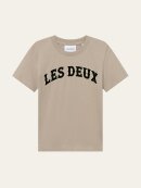 LES DEUX KIDS - Les Deux Kids BRADY WESTERN T-SHIRT