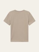 LES DEUX KIDS - Les Deux Kids BRADY WESTERN T-SHIRT