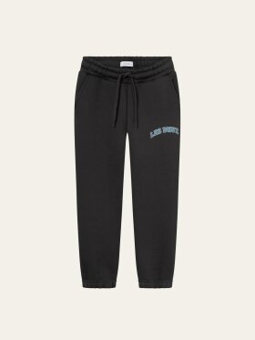 Les Deux Kids  BRADY WESTERN SWEATPANTS