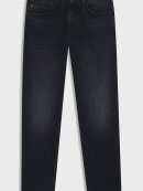 HUGO MENSWEAR - HUGO JEANS 708