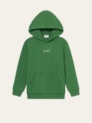 LES DEUX KIDS - Les Deux Kids ANDREW HOODIE