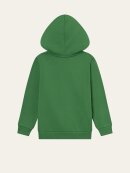 LES DEUX KIDS - Les Deux Kids ANDREW HOODIE