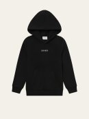 LES DEUX KIDS - Les Deux Kids ANDREW HOODIE