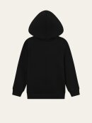 LES DEUX KIDS - Les Deux Kids ANDREW HOODIE