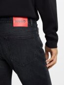 HUGO MENSWEAR - HUGO JEANS 708