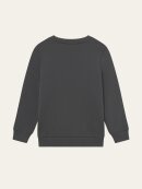 LES DEUX KIDS - Les Deux Kids BRADY WESTERN SWEATSHIRT