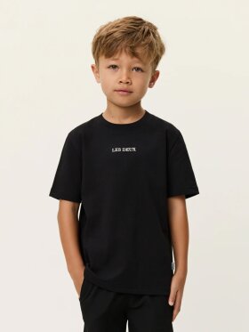 Les Deux Kids ANDREW T-SHIRT
