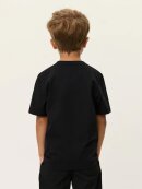 LES DEUX KIDS - Les Deux Kids ANDREW T-SHIRT
