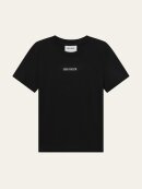 LES DEUX KIDS - Les Deux Kids ANDREW T-SHIRT