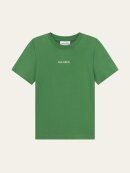 LES DEUX KIDS - Les Deux Kids ANDREW T-SHIRT