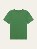 LES DEUX KIDS - Les Deux Kids ANDREW T-SHIRT