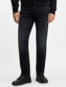 HUGO MENSWEAR - HUGO JEANS 708