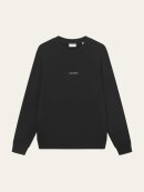 Les  Deux Copenhagen - Les Deux ANDREW SWEATSHIRT