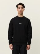 Les  Deux Copenhagen - Les Deux ANDREW SWEATSHIRT