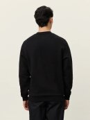 Les  Deux Copenhagen - Les Deux ANDREW SWEATSHIRT