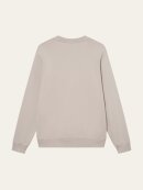 Les  Deux Copenhagen - Les Deux ANDREW SWEATSHIRT