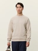 Les  Deux Copenhagen - Les Deux ANDREW SWEATSHIRT