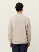 Les  Deux Copenhagen - Les Deux ANDREW SWEATSHIRT