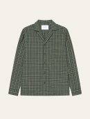 Les  Deux Copenhagen - Les Deux LUDWIG CHECK PYJAMAS