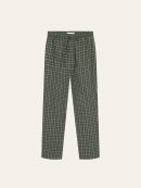 Les  Deux Copenhagen - Les Deux LUDWIG CHECK PYJAMAS