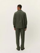 Les  Deux Copenhagen - Les Deux LUDWIG CHECK PYJAMAS