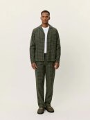 Les  Deux Copenhagen - Les Deux LUDWIG CHECK PYJAMAS