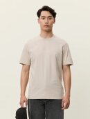 Les  Deux Copenhagen - Les Deux ANDREW T-SHIRT