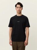 Les  Deux Copenhagen - Les Deux ANDREW T-SHIRT