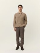 Les  Deux Copenhagen - Les Deux ELOI KNIT SHIRT