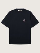 Woodbird - WoodBird BAINE DIM SUM TEE