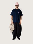Woodbird - WoodBird BAINE DIM SUM TEE
