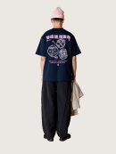 Woodbird - WoodBird BAINE DIM SUM TEE