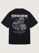 Woodbird - WoodBird BAINE DIM SUM TEE