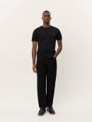 Les  Deux Copenhagen - LES DEUX NØRREGAARD T-SHIRT