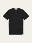 Les  Deux Copenhagen - LES DEUX NØRREGAARD T-SHIRT