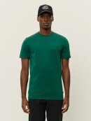 Les  Deux Copenhagen - LES DEUX NØRREGAARD T-SHIRT