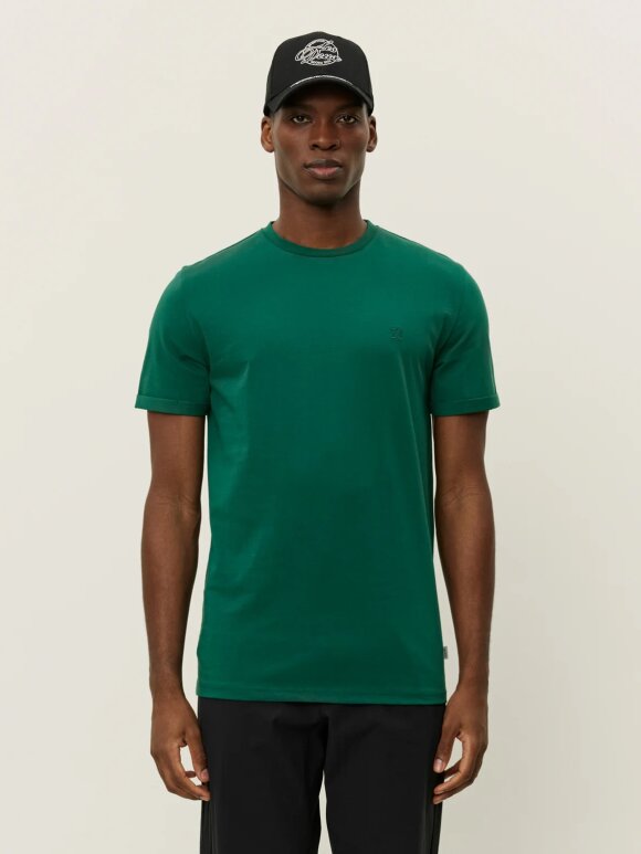 Les  Deux Copenhagen - LES DEUX NØRREGAARD T-SHIRT