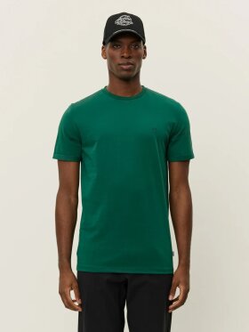 LES DEUX NØRREGAARD T-SHIRT